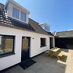 The Island Life House 2 De Koog (Texel)