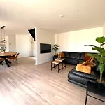 Holiday home The Island Life House 2 De Koog (Texel)