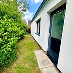 Holiday home The Island Life House 2 *