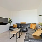 Holiday home The Island Life House 2