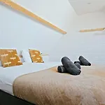 The Island Life House 2 * De Koog (Texel)