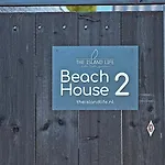 Holiday home The Island Life House 2 *