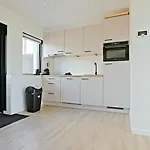The Island Life House 2