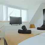 The Island Life House 2 De Koog (Texel)