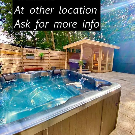 The Island Life House 2 *