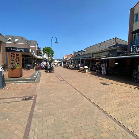 The Island Life House 2