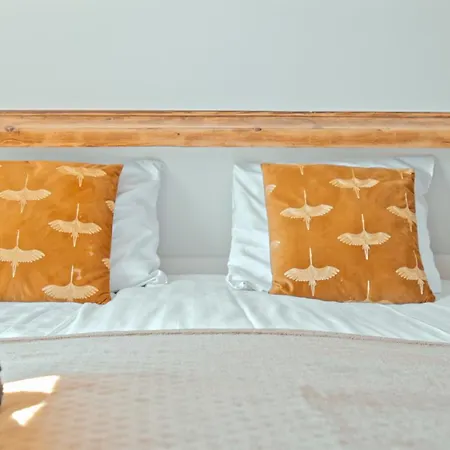 The Island Life House 2