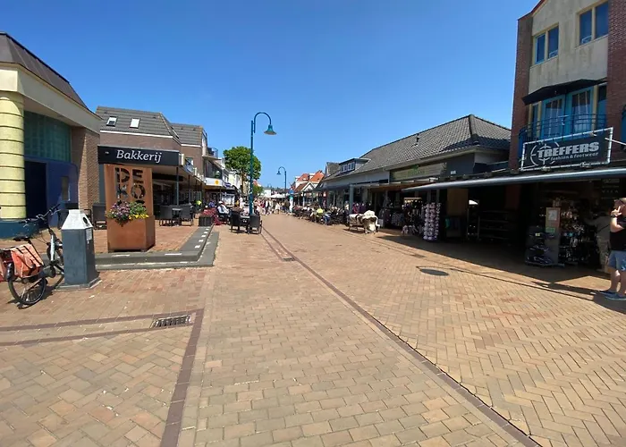 The Island Life House 2