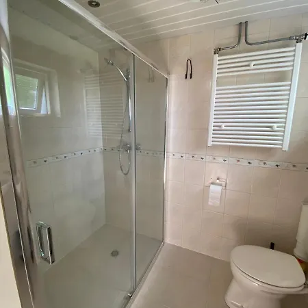 펜션 The Island Life House 2