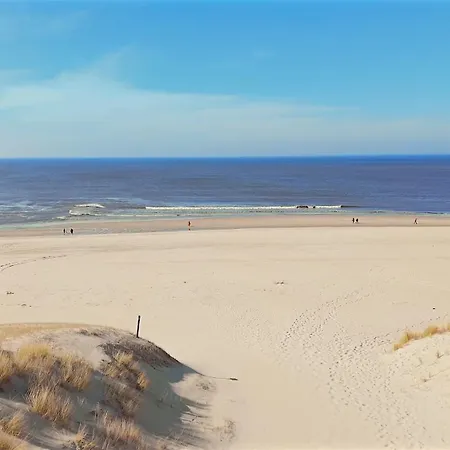 펜션 The Island Life House 2
