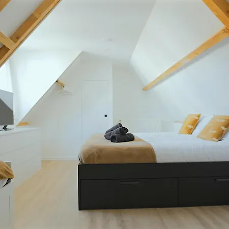 The Island Life House 2 데쿠크